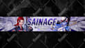 design a youtube banner