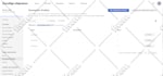 create a professional docusign or esigning template