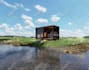 do photorealistic architectural 3d renders for your project