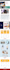redesign copy clone duplicate  wordpress website design