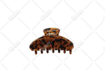 cut out images, cut out background remove fast
