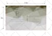 design outstanding business card