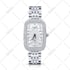 do professional watch retouching  dial clean  chain clean lighting and more