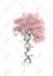 use my experience as a tattoo artist to create custom tattoo designs for you