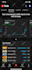 be your professional youtube video editor