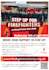 design a professional poster within 2 hours