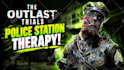 design eye catching youtube gaming thumbnail