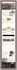 develop wordpress membership website, lms website