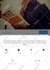 do instagram shoutout promotion on 200k plus followers page