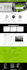 be your wordpress website designer or a wordpress developer