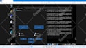 install any software, fix, repair windows, mac, computer, laptop remotely