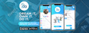 design and create your facebook fan page