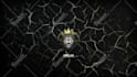 design awesome gaming wallpaper