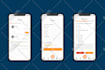 build cross platform mobile apps with xd figma design using expo react native