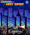 design 8 bit or 16 bit pixel art graphics for you