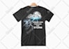be creative graphic designer design your business logo banners t shirts and more