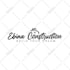 design modern and professional signature photography logo