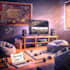 do professional photo compositing, realistic editing and photo manipulation