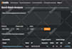 increase dr 50 plus ahrefs dr increase of your website