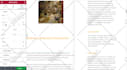 customize, theme setup, plugin modern wordpress website elementor, divi