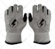 professional graphic designer products image
