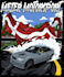 create car automotive illustration for your apparel merchandise
