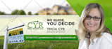 design facebook cover or social media cover