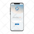 do mobile and web ui ux design