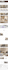 build shopify website,shopify store and dropshipping store with premium theme