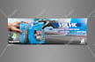 be your pro graphic designer