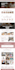 build ecommerce website online store, webshop using wordpress woocommerce