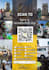 design food, hotel flyer and more
