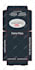 design pizza boxes and any box with high quality
