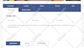 develop custom hubspot website, landing page and blog template