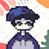create 32x32 pixel art character