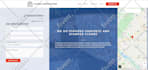 fix any wordpress error and boost website speed optimization