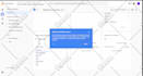 set up google ads conversion tracking, tag manager, and analytics 4