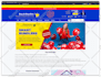 work, fix or customize your magento 1 or 2 website