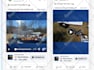 be your facebook ads manager