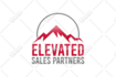 do creative business logo