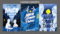 sketch book cover concepts