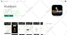 do ios app, android app creation, mobile app development