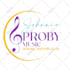 create a top notch business, charity, church or ministry logo