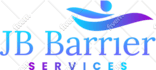 create your professional business logo design
