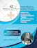 do professional one page flyer or event flyer