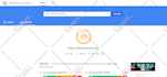 speed up wordpress website with optimizing core web vitals
