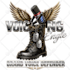 make creative digital art and custom illustrations