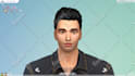 make detailed and accurate sims for you in sims 4