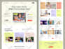 design squarespace website for your brand squarespace website design