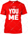 do svg, svg designs, custom design, typography design, graphic tshirts